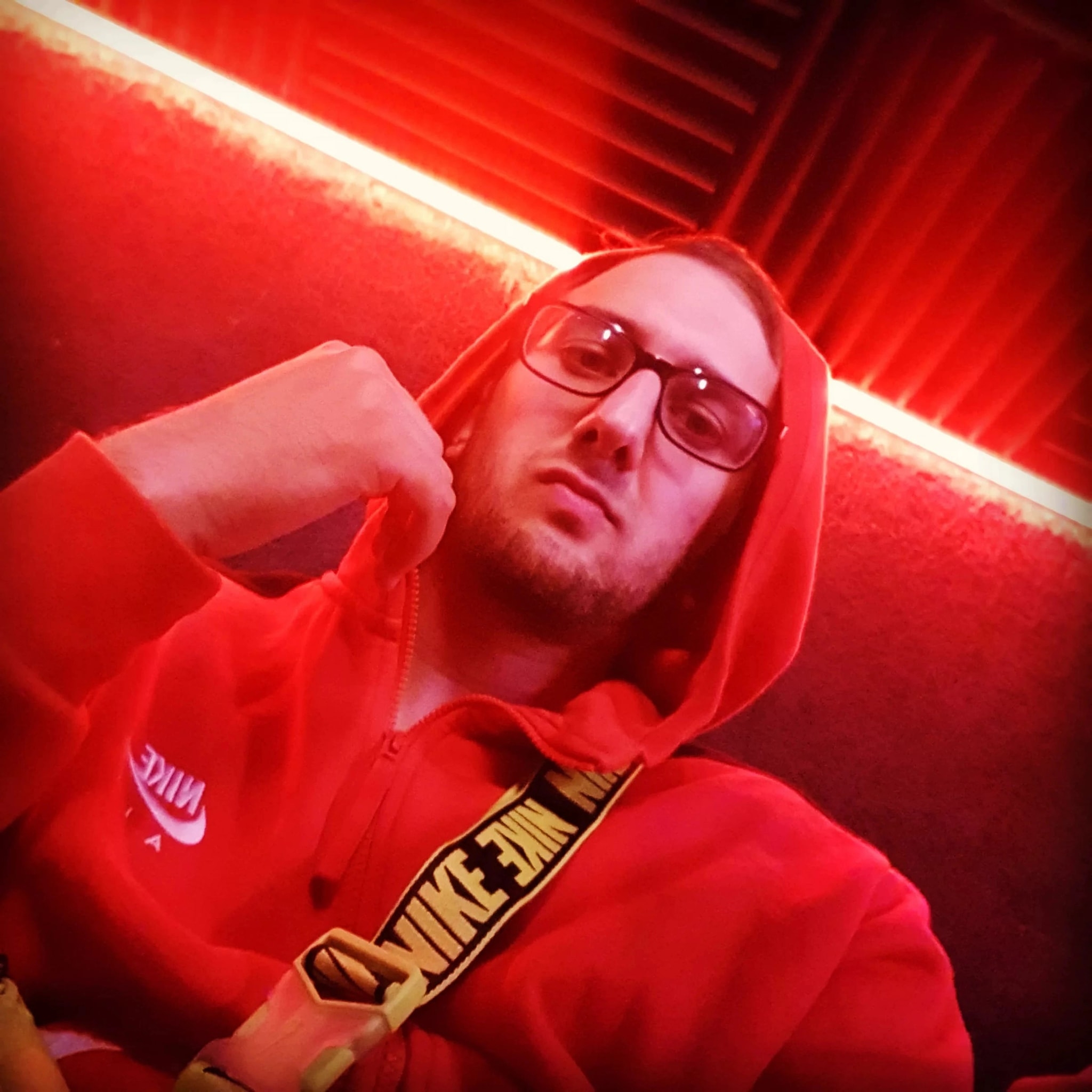 Monolit Beatz - Artist Profile Photo